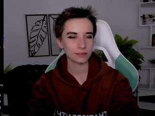 Reinramm