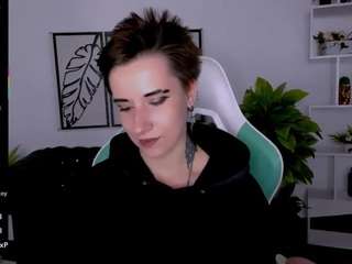 reinramm Profile Image