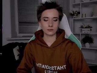 reinramm