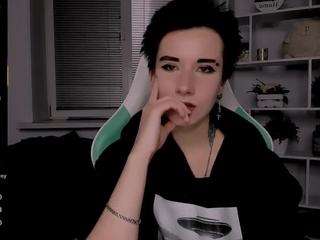 reinramm webcam
