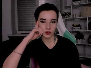 reinramm webcam