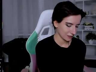 reinramm Live Webcam on {site_name}