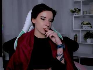 reinramm Live Webcam on {site_name}