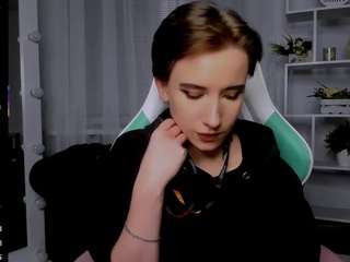 reinramm webcam model