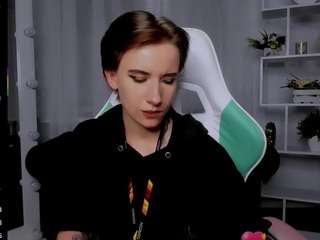 reinramm webcam model