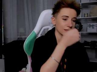 reinramm's profile image