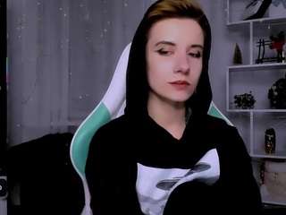 reinramm Drink live webcam