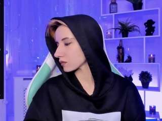 reinramm live cam profile