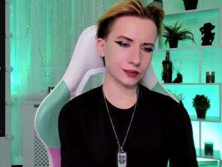 reinramm live cam profile