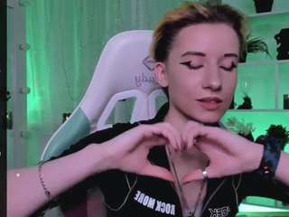 reinramm Toys live webcam