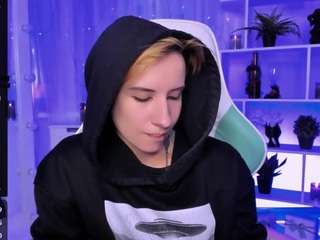 reinramm live cam profile