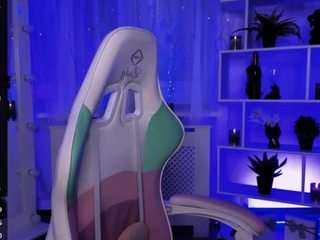 reinramm live cam profile