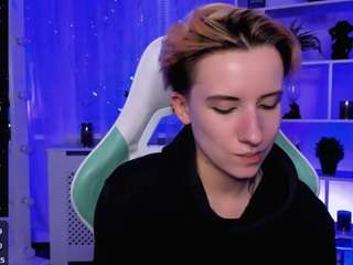 reinramm live cam profile