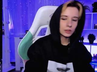 reinramm live cam profile