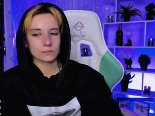 reinramm live cam profile