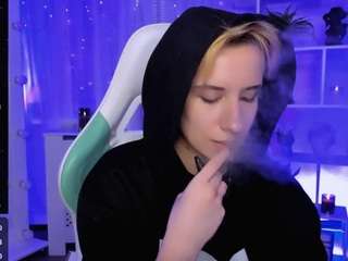 reinramm live cam profile