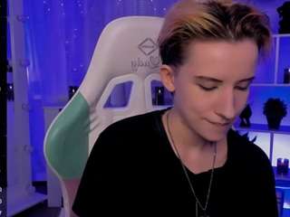 reinramm live cam profile