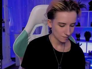 reinramm live cam profile