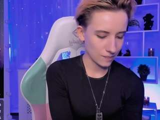 reinramm live cam profile