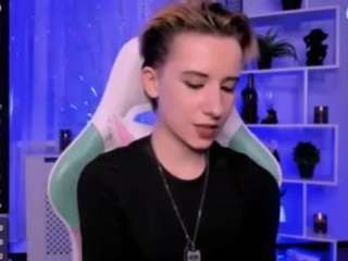 reinramm Profile Image