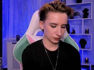 reinramm Profile Image