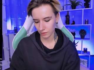 Reinramm