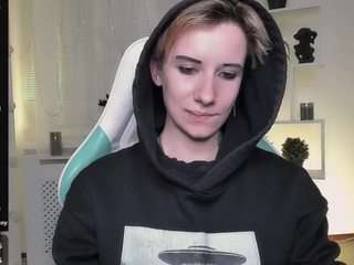 Reinramm