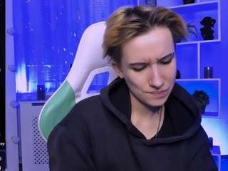Reinramm