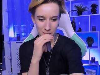 Reinramm