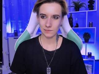 Reinramm
