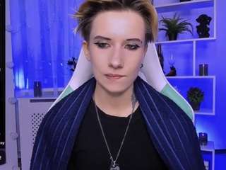 reinramm