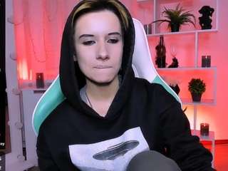 reinramm
