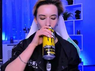 le modèle reinramm est en webcam porno dans un show sur le site camsoda, il possède les tags suivants: average,black hair,toys,tattoos,sex toys,no drinking,naked,masturbate,lovense,handjob,full nudity,foot fetish,fingering,fetish,feet,doggy style,dildo or vibrator,dildo,cum,butt plug