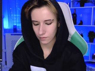 reinramm