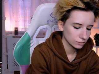 Ce modèle est en direct maintenant. reinramm