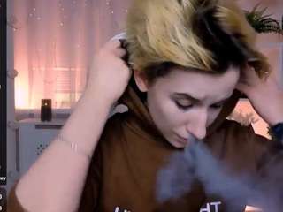 This model is live right now. reinramm