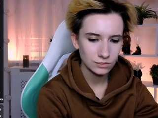 Ce modèle est en direct maintenant. reinramm