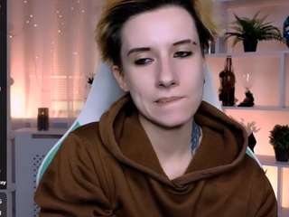 Ce modèle est en direct maintenant. reinramm