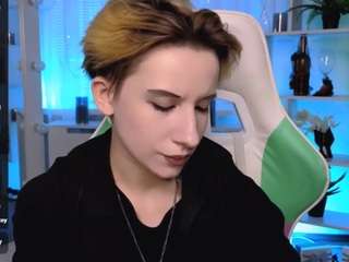Reinramm