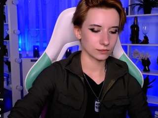 reinramm