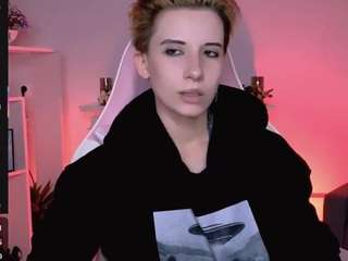 reinramm