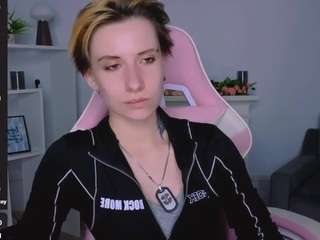 reinramm