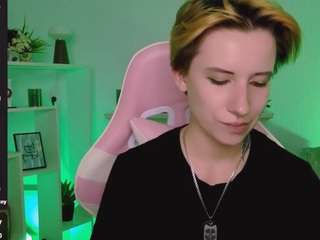 reinramm