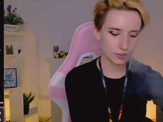 reinramm