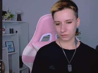 reinramm