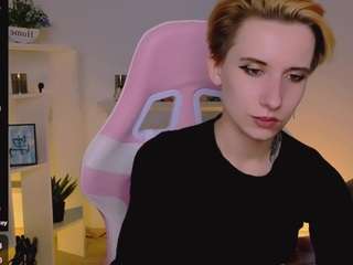 reinramm
