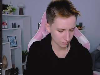 reinramm