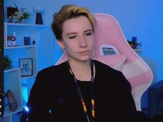 reinramm