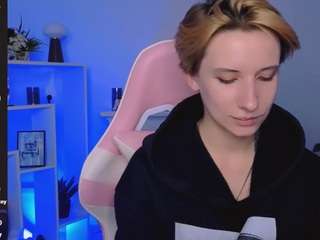 Reinramm
