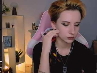 Reinramm